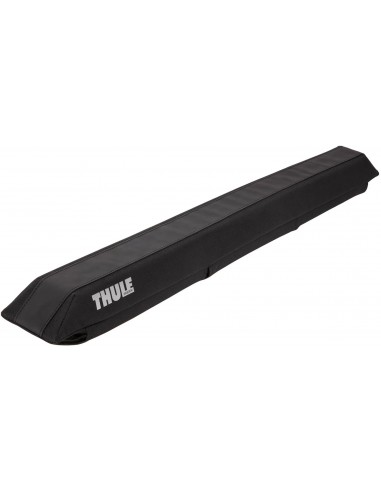 Thule Surf Pad - Wide L (30 Pouce) une grave pollution 