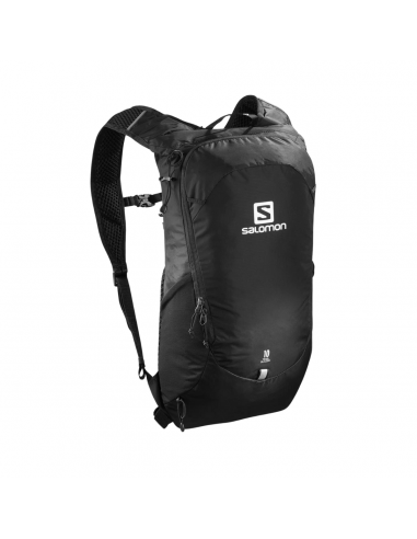 Salomon Sac À Dos Trailblazer 10 L - Unisexe en ligne