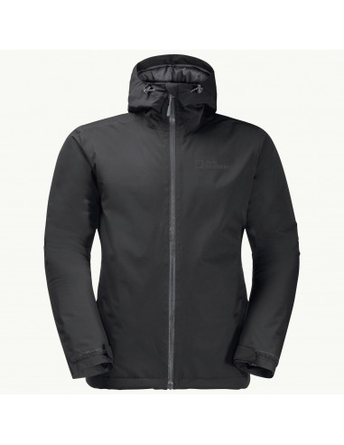 Jack Wolfskin Veste Wisper Ins - Homme acheter en ligne