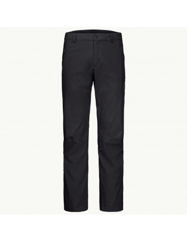 Jack Wolfskin Pantalon Parana - Homme 50-70% off 