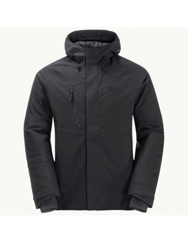 Jack Wolfskin Veste Troposphere Ins - Homme vous aussi creer 