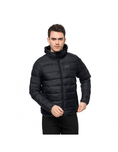 Jack Wolfskin Veste Helium - Homme Comparez et commandez 