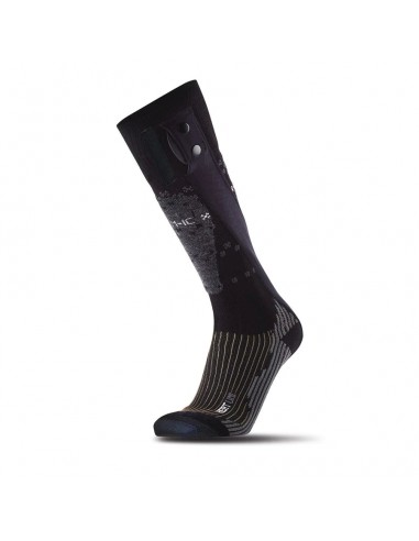 Thermic Bas Chauffants Powersocks Heat - Unisexe offre 