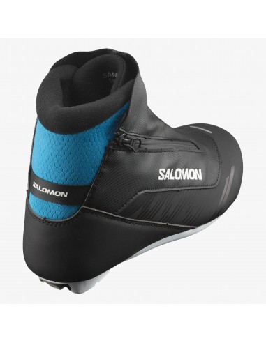 Salomon Bottes Ski De Fond Rc8 Prolink - Homme store