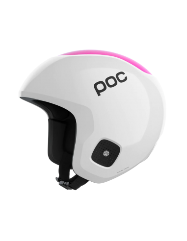 Poc Casque Jr Skull Dura - Enfant Voir les baskets