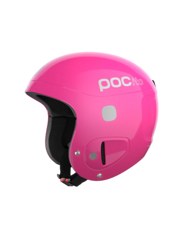 Poc Casque Pocito Skull - Enfant de France