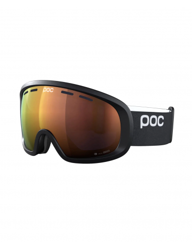 Poc Lunettes De Ski Fovea Mid Clarity - Unisexe vous aussi creer 