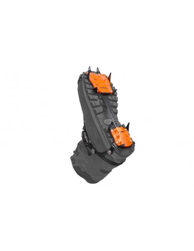 Hillsound Trail Crampon Pro - Unisexe ouvre sa boutique