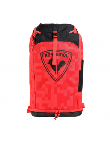 Rossignol Sac À Dos Hero Compact pas chere