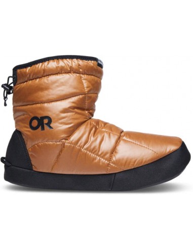 Outdoor Research Bottes Tundra Aérogel - Homme vente chaude votre 