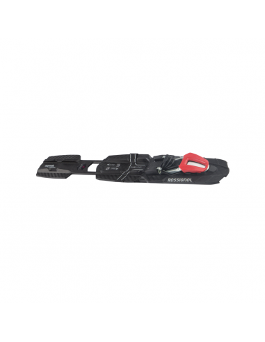 Rossignol Fixation Ski de fond R-Skate Venez acheter