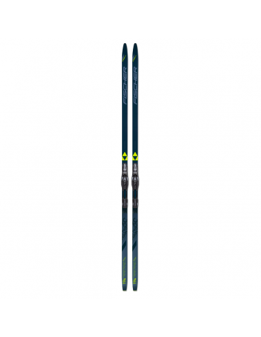 Fischer Skis De Fond Twin Skin Superlite Medium - Unisexe vente chaude votre 