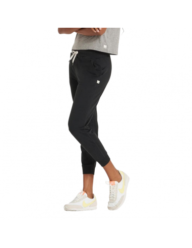 Vuori Pantalon Performance Jogger - Femme ouvre sa boutique