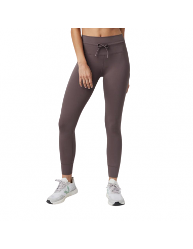 Vuori Legging  Daily - Femme Comparez et commandez 