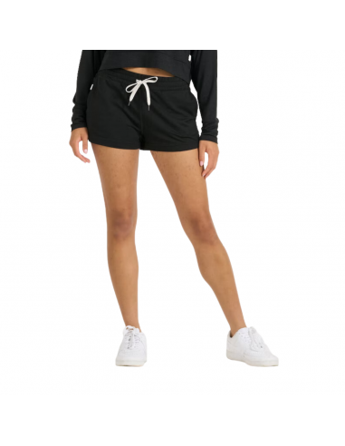 Vuori Short Halo Performance - femme de pas cher