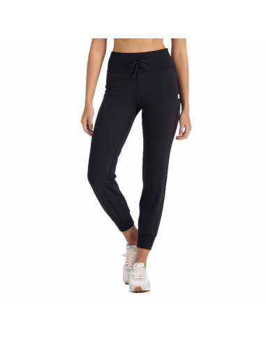 Vuori Pantalon Daily Jogger - Femme sur le site 