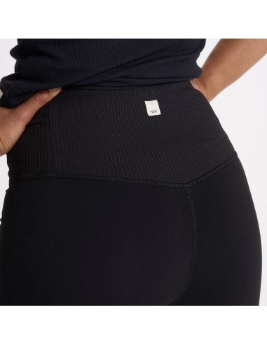 Vuori Legging Rib Studio - Femme JUSQU'A -70%! 