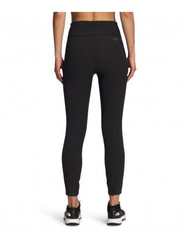 The North Face Legging Laterra - Femme pas cheres