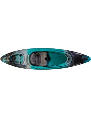 Old Town Kayak Vapor 10 livraison gratuite