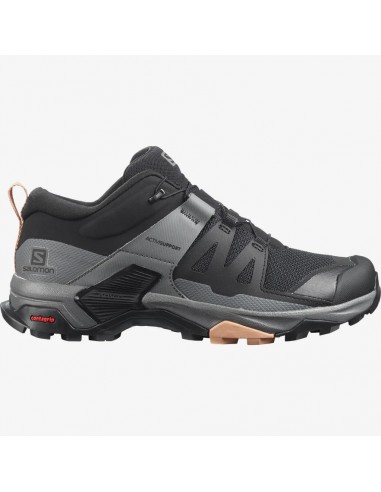 Salomon Chaussures de Randonnée  X Ultra 4 - Femme acheter en ligne