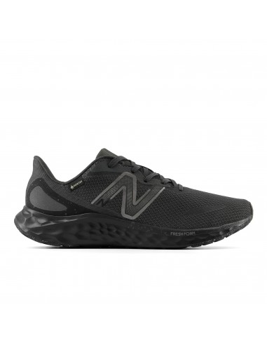 New Balance Chaussures De Course Sur Route Fresh Foam Arishi V4 Gtx - Homme Vous souhaitez 