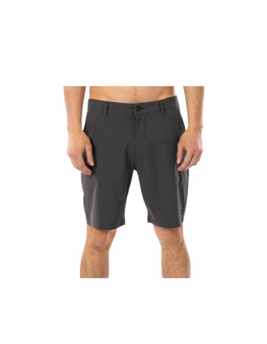 Rip Curl Short Boardwalk Phase Nineteen - Homme paiement sécurisé