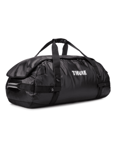 Thule Sac Polochon Chasm 90 L livraison gratuite