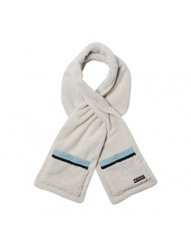 Columbia Foulard Helvetia Sherpa - Femme de votre