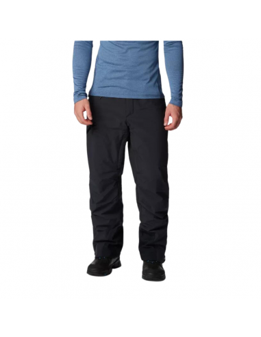 Columbia Pantalon Kick Turn III - Homme de France