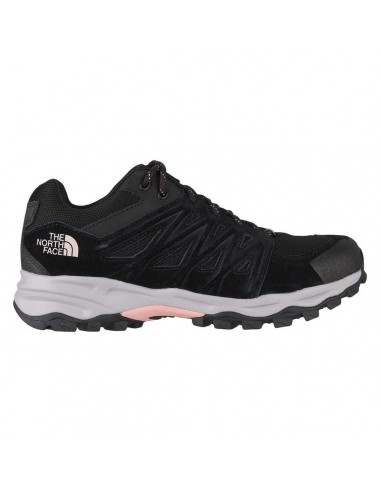 The North Face Chaussures De Randonnée Truckee - Femme prix pour 