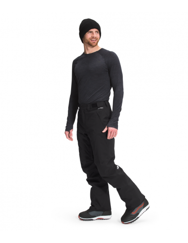 The North Face  Pantalon Isolé Freedom - Homme pas cher