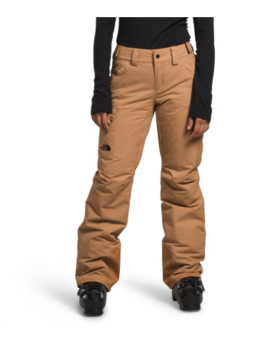 The North Face Pantalon Isolé Freedom - Femme acheter