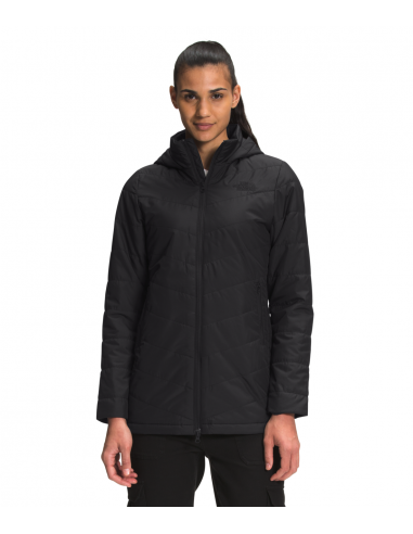 The North Face  Manteau Tamburello - Femme 2 - 3 jours ouvrés.