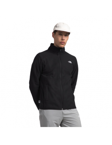 The North Face Veste Alpine Polartec 100 - Homme solde