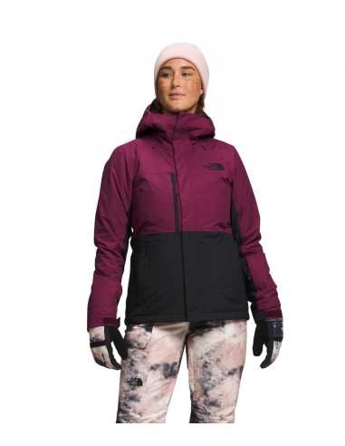 The North Face Veste Isolante Freedom - Femme commande en ligne