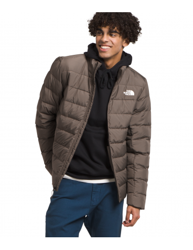 The North Face Veste Aconcagua 3 - Homme france