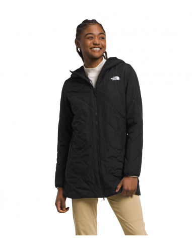 The North Face Manteau Shady Glade Ins - Femme ouvre sa boutique