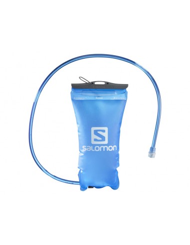 Salomon Soft Reservoir 1.5L Véritable concentré