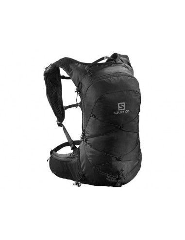 Salomon Sac À Dos XT 15 L - Unisexe En savoir plus