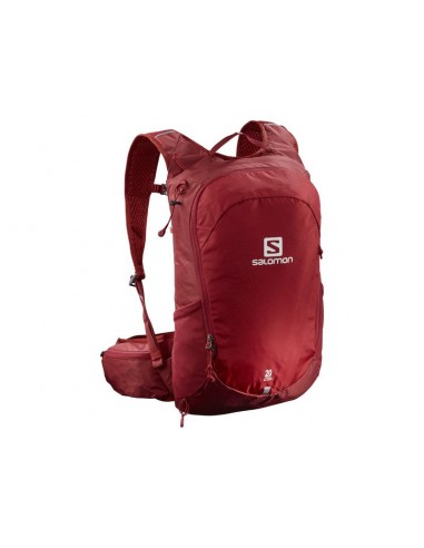 Salomon Sac À Dos Trailblazer 20 L  - Unisexe les ctes