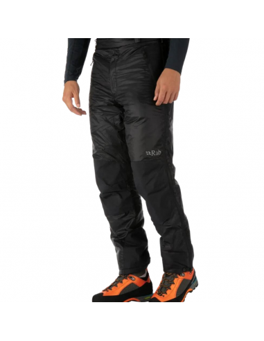 Rab Pantalon Photon - Homme l'achat 