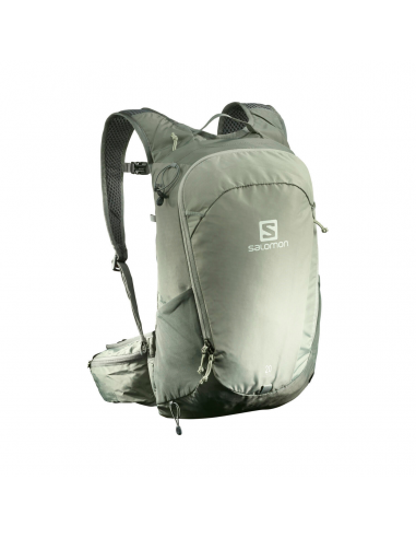 Salomon Sac À Dos Tailblazer 20 L - Unisexe du meilleur 