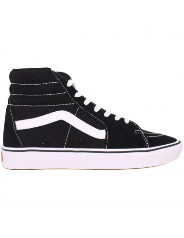 Vans Chaussures Comfycush Sk8-HI - Unisexe shop