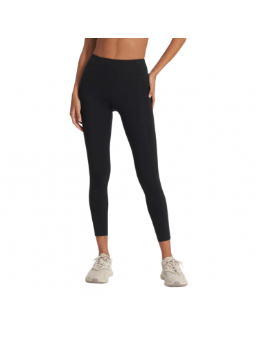 Vuori Legging Stride - Femme Jusqu'à 80% De Réduction