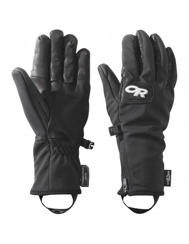 Outdoor Research Gants Stormtracker Sensor - Femme 2023