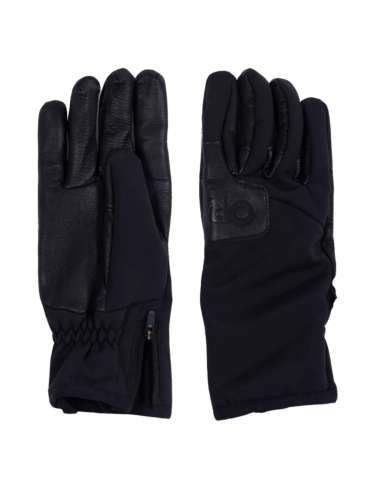 Outdoor Research Gants Stormtracker Sensor - Homme store