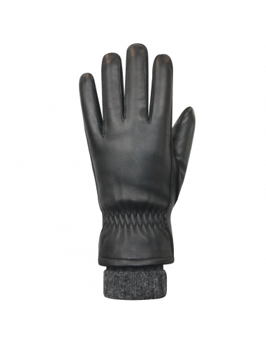 Auclair Gants Ashley - Femme commande en ligne