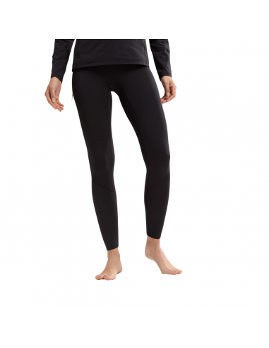 Arc'teryx  Collant Rho Bottom - Femme acheter en ligne