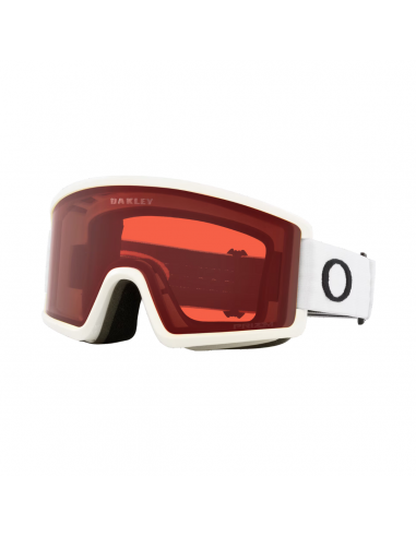 Oakley Lunettes De Ski  Target Line Medium - Unisexe prix