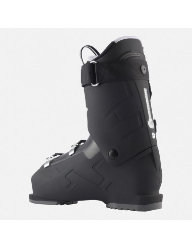 Rossignol Bottes Ski Alpin Speed 80 Hv+ - Homme ou a consommer sur place